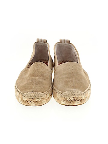 Rag & Bone Flats (view 2)