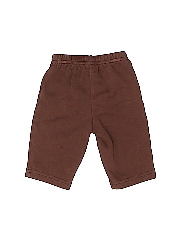 Carter's Casual Pants (view 2)