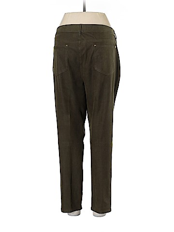 Chico's Casual Pants (view 2)