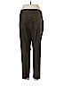 Chico's Green Casual Pants Size XL (3) - photo 2