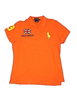 Ralph Lauren Size Large youth