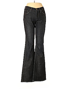 James Jeans Size 27 waist