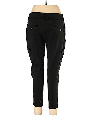 Soybu Active Pants (view 2)