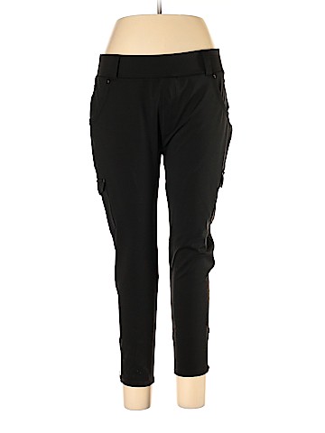 Soybu Active Pants (view 1)