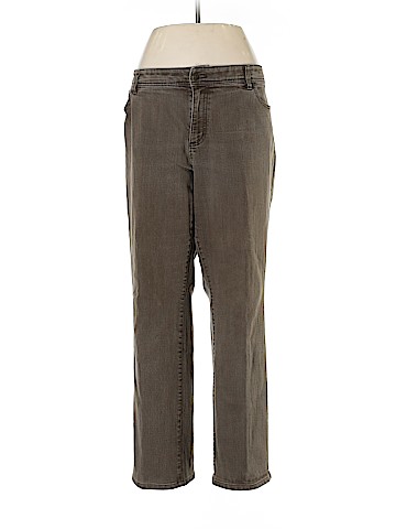 Chico's Jeans (view 1)