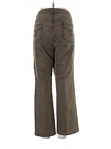 Chico's Jeans (view 2)