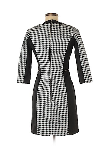 H&M Casual Dress (view 2)