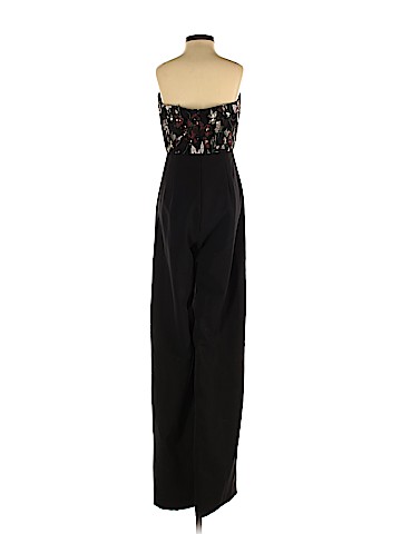 Kay Unger Jumpsuit (view 2)