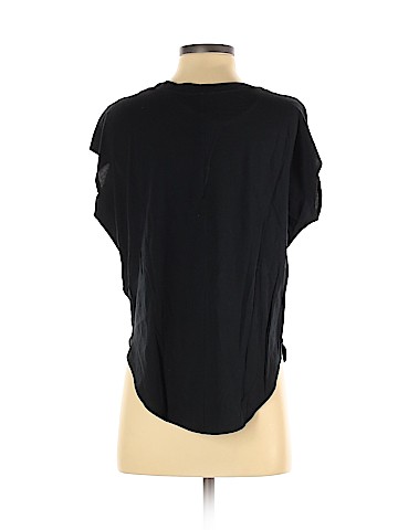 Nike Active T-Shirt (view 2)