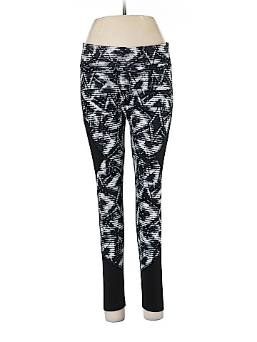 Active by Old Navy Active Pants (view 1)