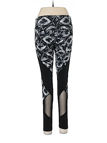 Active by Old Navy Active Pants (view 2)