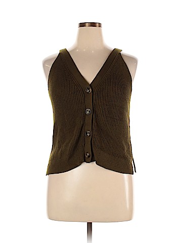 H&M Cardigan (view 1)