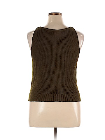 H&M Cardigan (view 2)