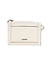 Rebecca Minkoff 100% Leather White Leather Crossbody Bag One size - photo 3