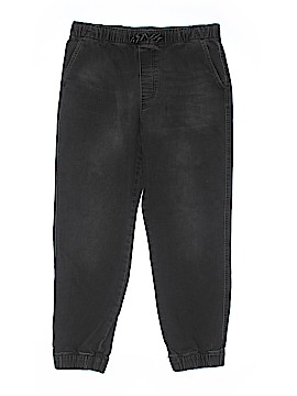 Arizona Jean Company Size 18 Husky