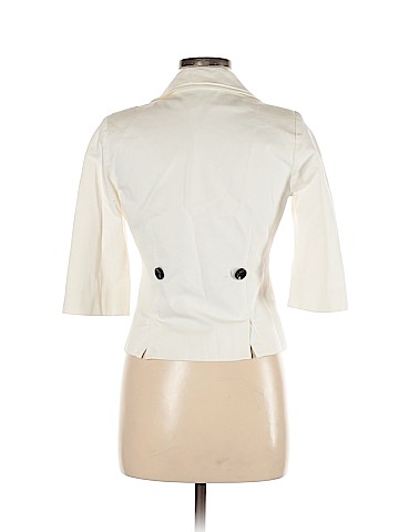 Anne Fontaine Jacket (view 2)