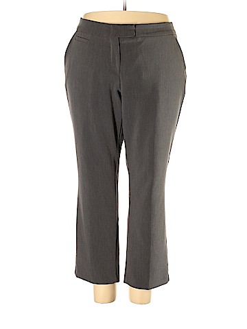 Investments II Dress Pants (view 1)