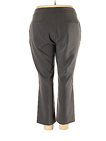 Investments II Dress Pants (view 2)