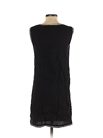 Ella Moss Casual Dress (view 2)