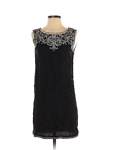 Ella Moss Casual Dress (view 1)