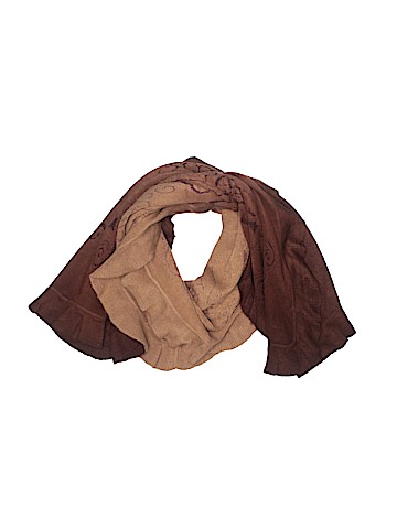 Unbranded Scarf (view 1)