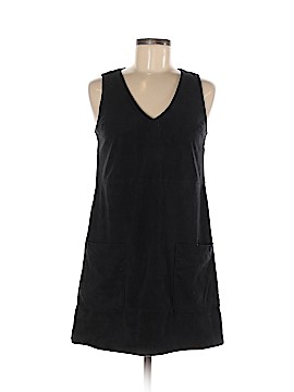 Abercrombie & Fitch Size XS
