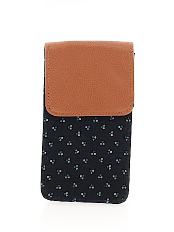 Thirty One Crossbody Bag (view 1)