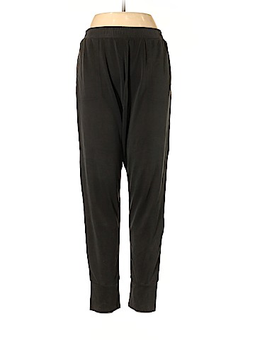 BCBGMAXAZRIA Casual Pants (view 1)
