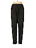 BCBGMAXAZRIA Black Casual Pants Size S - photo 1