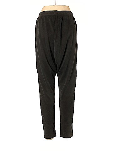 BCBGMAXAZRIA Casual Pants (view 2)