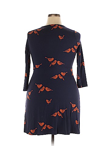 Boden Casual Dress (view 2)