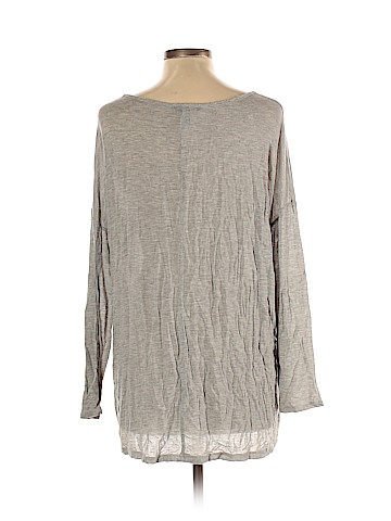 Forever 21 Long Sleeve Top (view 2)