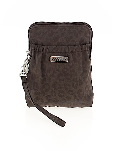Baggallini Crossbody Bag (view 1)