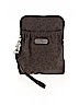Baggallini Brown Crossbody Bag One size - photo 1