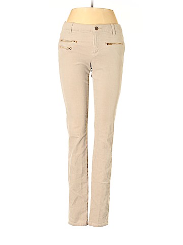 Club Monaco Cords (view 1)