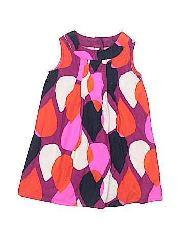 Gymboree Dress (view 1)