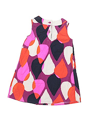 Gymboree Dress (view 2)