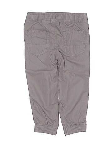 Hanna Andersson Casual Pants (view 2)