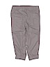 Hanna Andersson Gray Casual Pants Size 90 cm / US 12-24 MO - photo 2