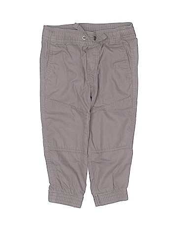 Hanna Andersson Casual Pants (view 1)