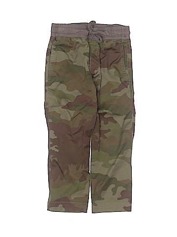 Crewcuts Casual Pants (view 1)