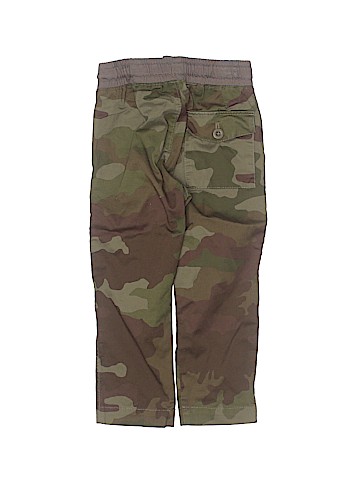 Crewcuts Casual Pants (view 2)