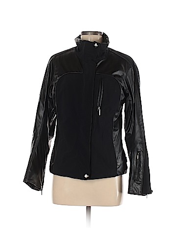 Descente Jacket (view 1)