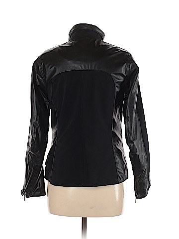 Descente Jacket (view 2)