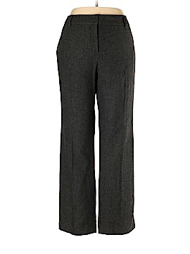 Charter Club Size 14 Petite