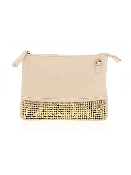 Street Level Crossbody Bag