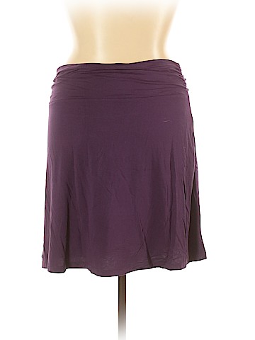 WHITE SIERRA Casual Skirt (view 2)