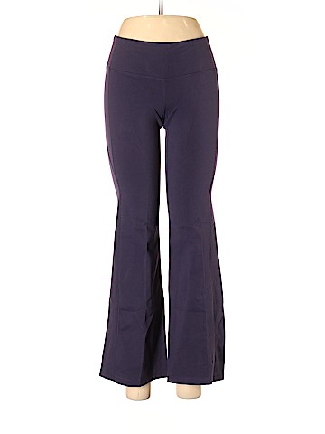 Athleta Active Pants (view 1)
