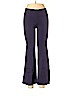 Athleta Blue Active Pants Size M (petite) - photo 1
