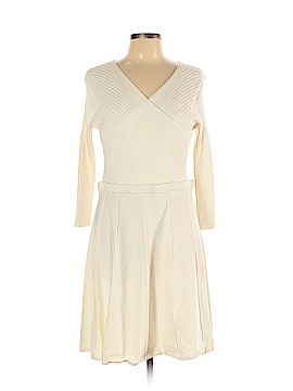 Lauren by Ralph Lauren Size Lg